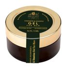 PRANAVI AYURVEDA Premium Strength & Stamina Gel for Men | Completely Natural | Safe To Use | No Side Effects | Pack Of 1 [ 15 Grams ]
