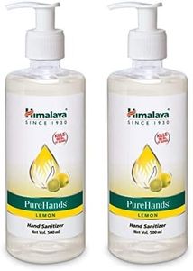 Himalaya P