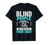 LTD Blinds