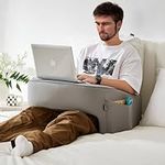 cooloo8 Soft Lap Desk Pillow for Ad