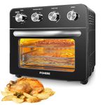 Lg Convection Ovens