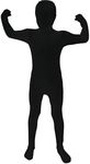 Morphsuit Kids Full Body Costume - 