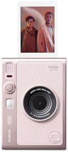instax min