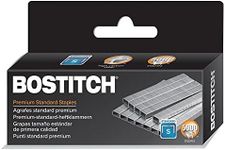 Bostitch O