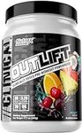 Nutrex Research Outlift Clinically 