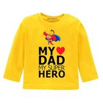 Dad Long Sleeve Shirts