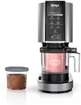 SharkNinja NC301 CREAMi 7-In-1 Ice