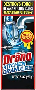 Drano Kitc