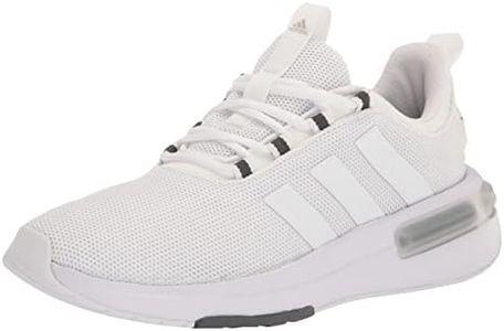 adidas Men
