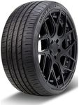 Ironman iMove Gen 2 A/S P185/55R15 82V All Season Radial Tire