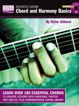 Acoustic Guitar Chord Basics (Acoustic Guitar Magazine's Private Lessons)