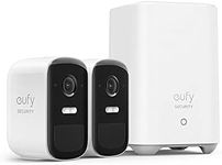 Eufy Secur