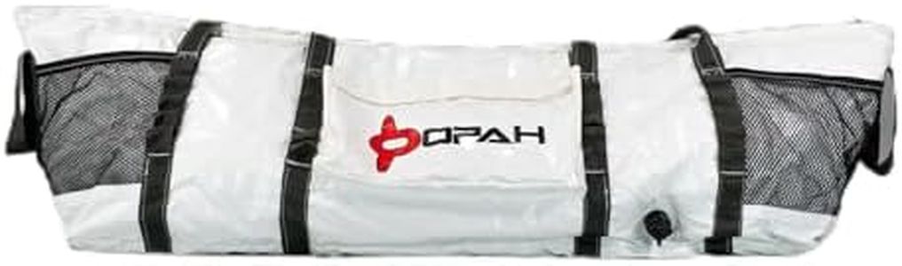 Opah Gear 