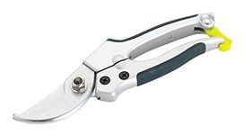 Spear & Jackson 4171KEW Kew Gardens Collection Medium Bypass Secateurs