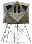 Guide Gear 6' Tripod Hunting Tower