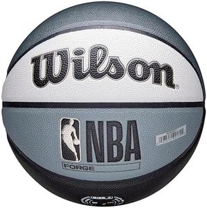 WILSON NBA