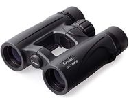 Canon 10x30 Is Binoculars