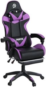 PORIYA Fab