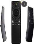 Smart TV Voice Remote Control for S