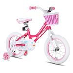 16 Inch Bicycle For Girls