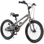 Royalbaby Freestyle 7 Kids Bike 18 