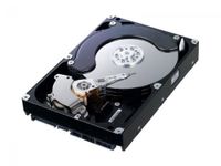 Samsung HD103SJ 1TB F3 EcoGreen SATA 7200rpm 16MB 3.5 Inch Internal Hard Drive