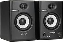 Behringer Truth 4.5-inch Powered St