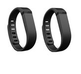 Replacement Band For Fitbit Flexes