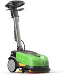 IPC CT5 Automatic Floor Scrubber – 