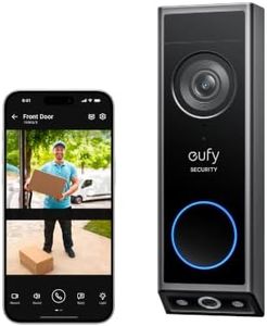 eufy Secur