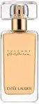 Estée Lauder Tuscany Per Donna Eau de Parfum Spray with Floral Amber | Women's Perfume, 1.7 Fl Oz