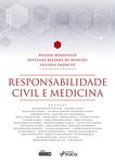 Responsabilidade civil e medicina (Portuguese Edition)