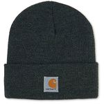 Carhartt Cold Weather Hat CB8905CHH-YTH