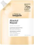 L'Oreal Professionnel Absolut Repai