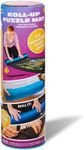 Buffalo Games - Roll-up Puzzle Mat 