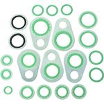 Universal Air Conditioner RS 2727 A/C System Seal Kit