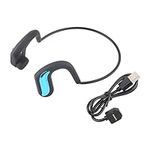 Topyond Underwater Headphones for M