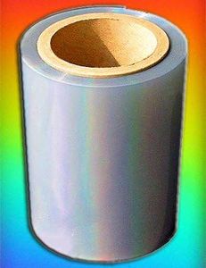Diffractio