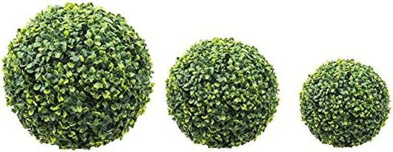 Sfera di B