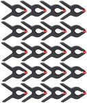 CESFONJER 20 x Small 2.5'' Strong P