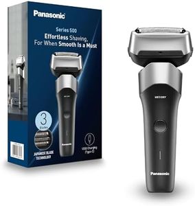Panasonic 