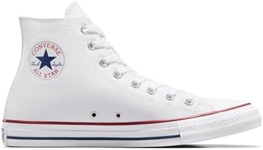 Converse C