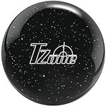 Bowlerstore Products Brunswick T-Zo