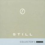 Joy Division - Still [2LP VINYL]