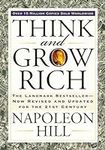 Think and Grow Rich: The Landmark B