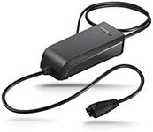 Bosch eBike Compact Charger