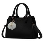 Purses For Women