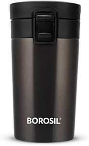 Borosil 26
