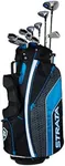 Callaway Golf Men's Strata Ultimate