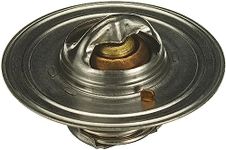 Gates 33038S 180f/82c Thermostat